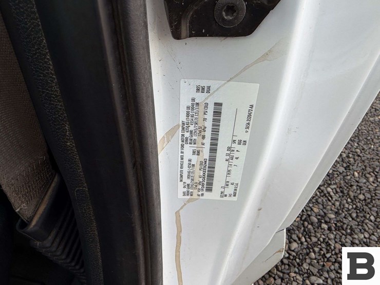 2019-ford-f350-image-31