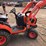 kubota-bx23s-image-5