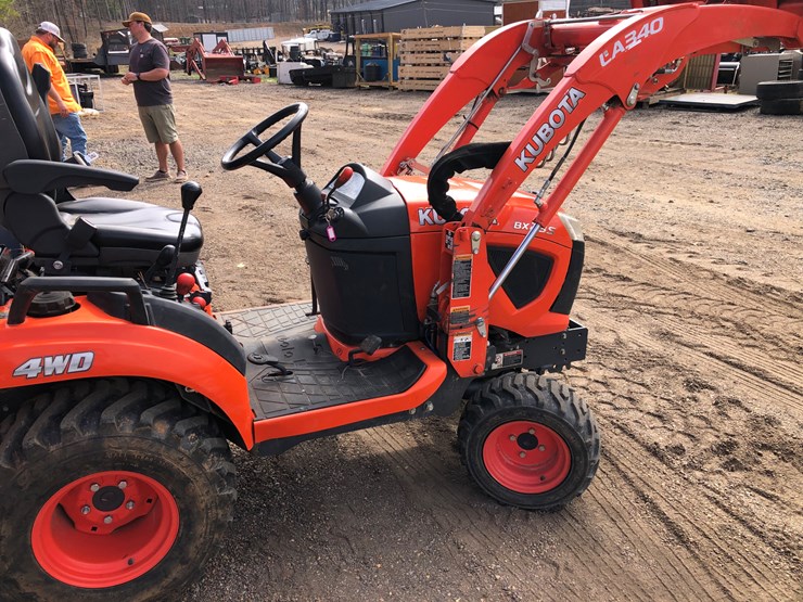 kubota-bx23s-image-5
