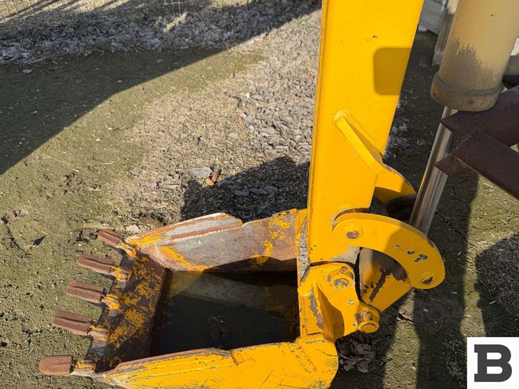 vermeer-m470-image-39