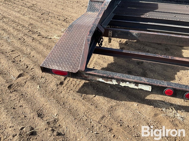 shop-built-trailer-image-13