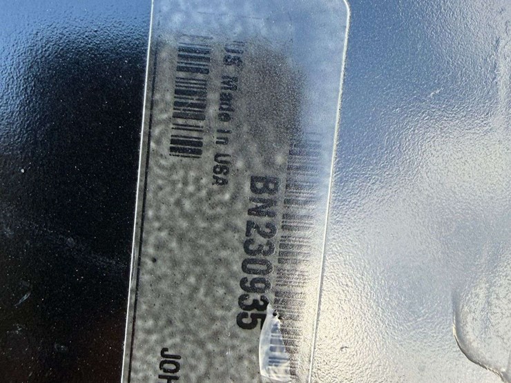 john-deere-true-position-chisel-plow-shanks---lewiston,-id-image-7