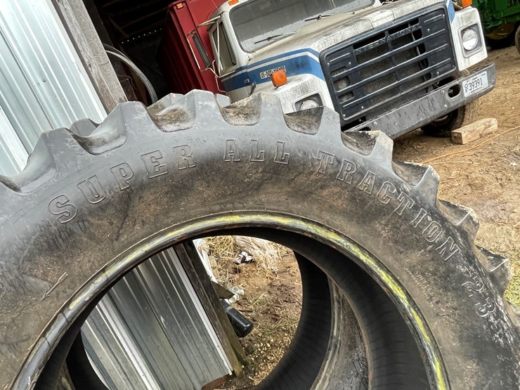 #3594-•-(2)-firestone-tractor-tires-image-7
