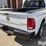2017-dodge-1500-image-18