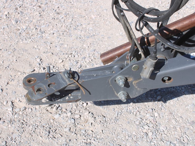 2019-massey-ferguson-rb4180v-image-11