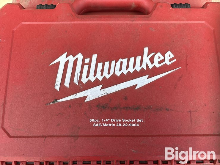 skid-of-shop-tools-image-13