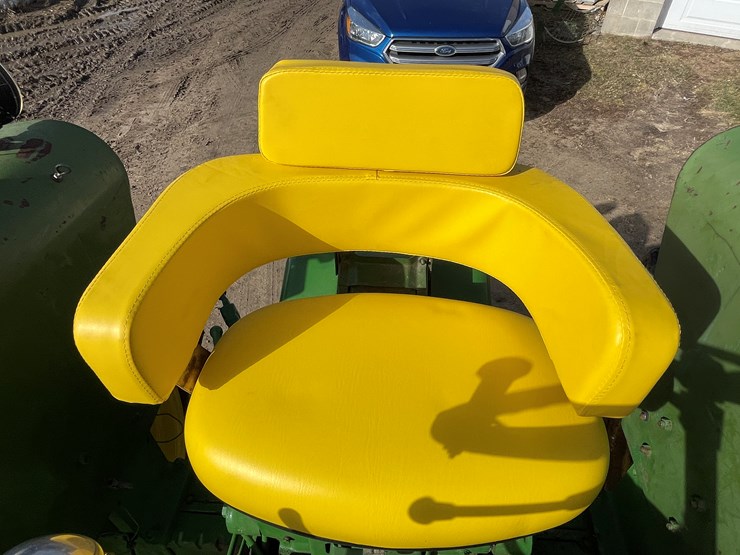 john-deere-4020-image-34