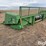 john-deere-853-image-7