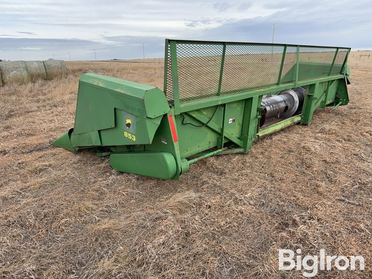 john-deere-853-image-7