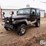 1991-jeep-wrangler-image-1