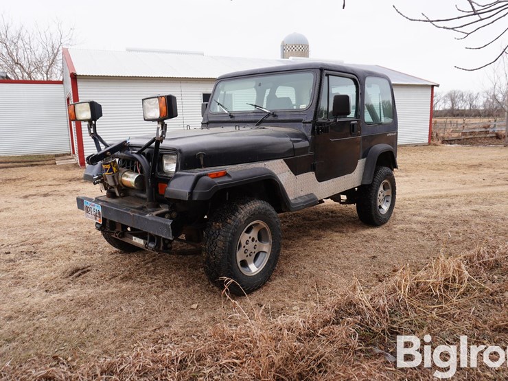 1991-jeep-wrangler-image-1