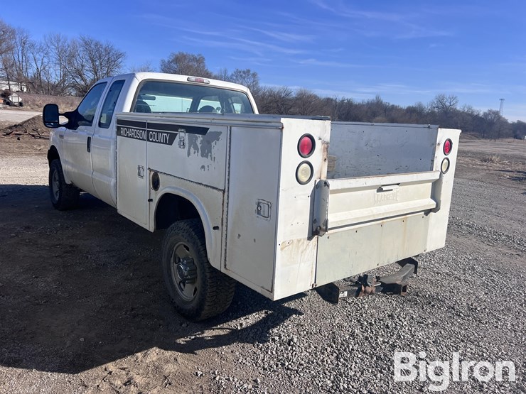 2006-ford-f350-image-7