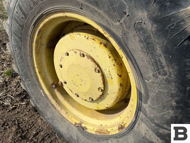 john-deere-4630-image-12