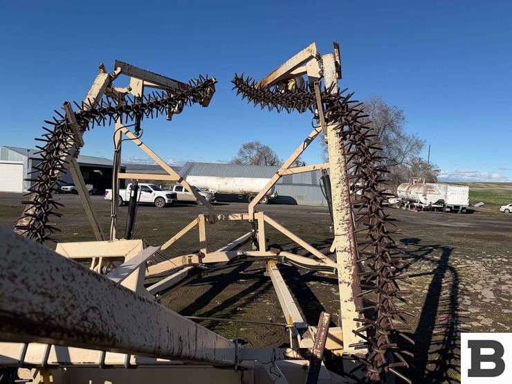 phillips-42'-rotary-harrow---lewiston,-id-image-23