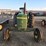 john-deere-4230-image-2