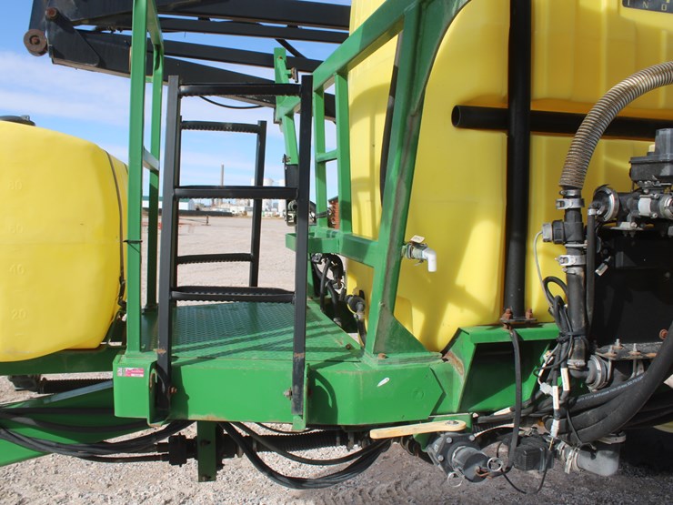 schaben-sf8500-image-26