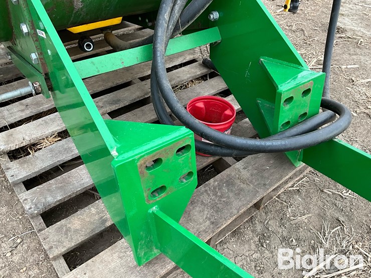 agri-products-300-image-13