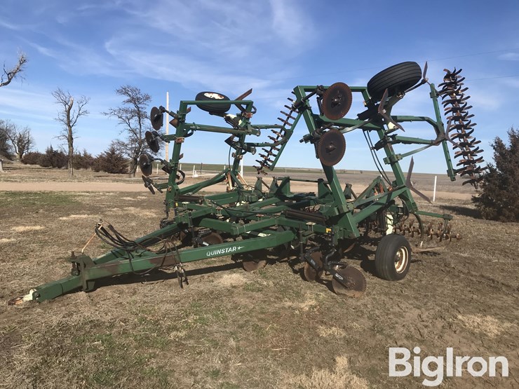 quinstar-fm428-image-1