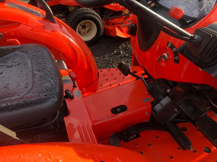 kubota-l3901-image-6