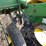 john-deere-7000-image-10