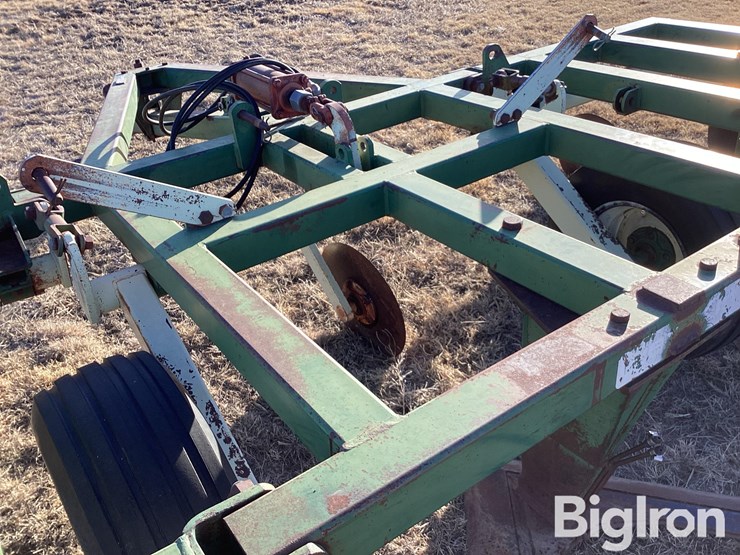 flex-king-3x6-image-16