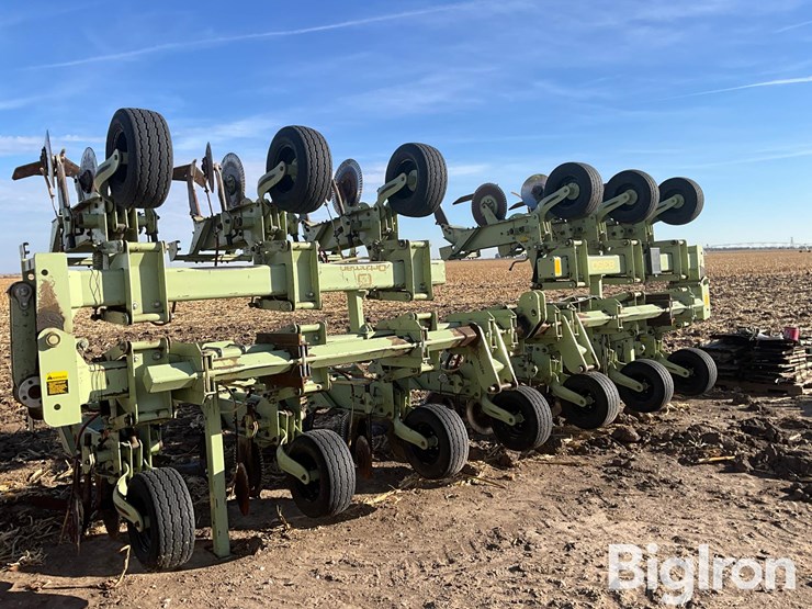 orthman-8350-image-3