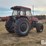 1990-case-ih-5140-image-5