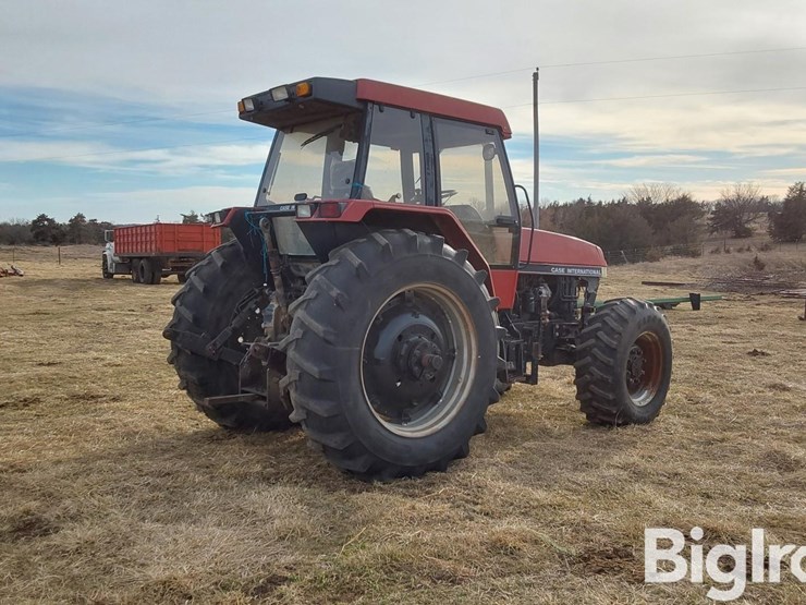1990-case-ih-5140-image-5