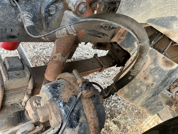 #1005-•-2003-sterling-log-truck-(has-wi-title)-(grantsburg,-wi)-image-46