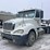2007-freightliner-columbia-120-image-1