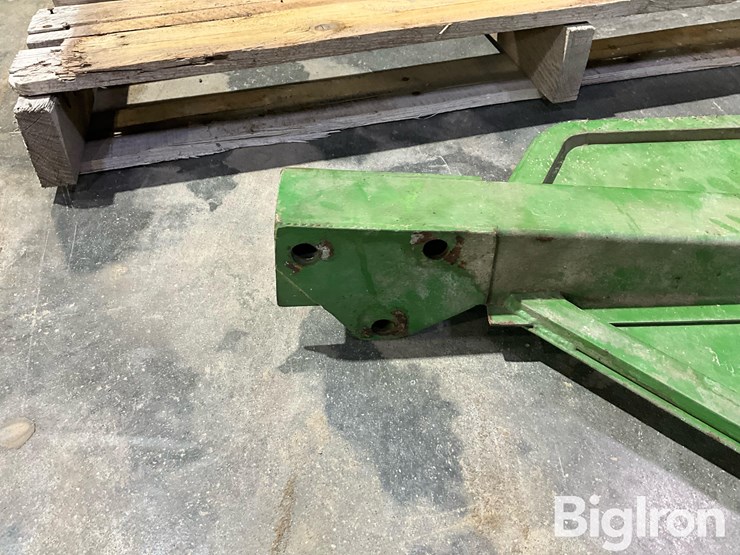 john-deere-2-image-14