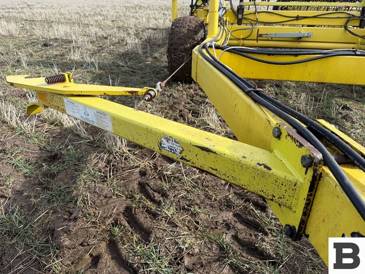 degelman-sm7000-image-14