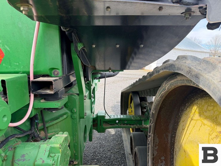 john-deere-8345rt-image-64