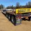 #1100-•-2010-witzco-rg-50-tri-axle-lowboy-semi-trailer-(has-wi-title)-(colfax,-wi)-image-10
