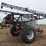case-ih-precision-spray-160-image-10