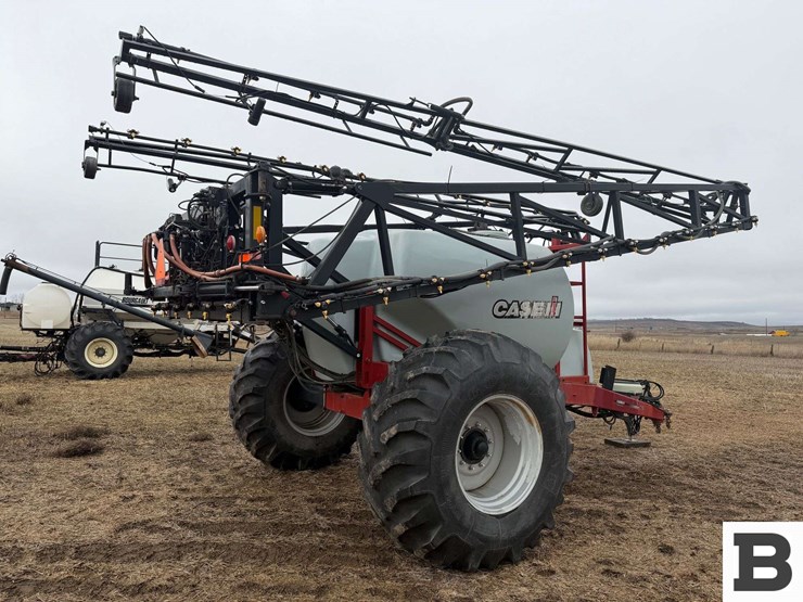 case-ih-precision-spray-160-image-10