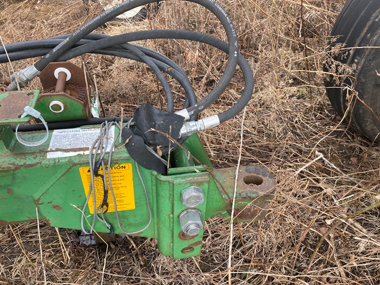 great-plains-solid-stand-30-image-35