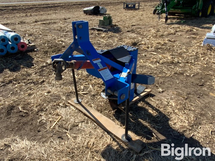 landoll-d10p18a-image-1