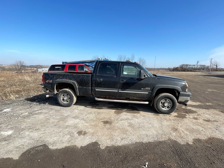 2007-chevrolet-2500hd-image-4