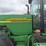 2001-john-deere-8310-image-26