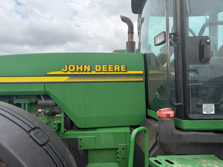 2001-john-deere-8310-image-26