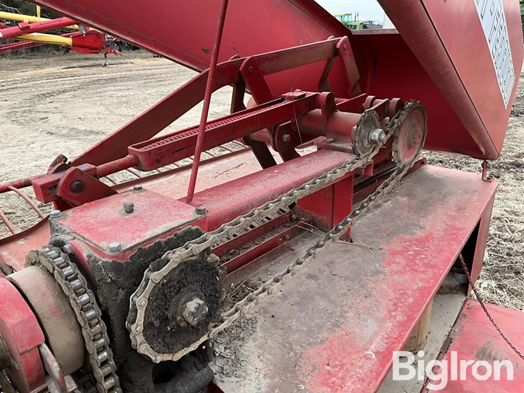 massey-ferguson-10-image-19