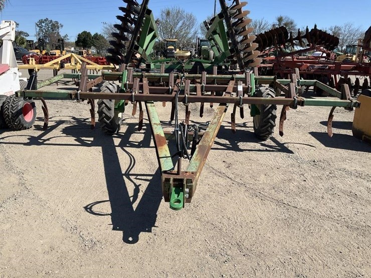 john-deere-1610-image-2