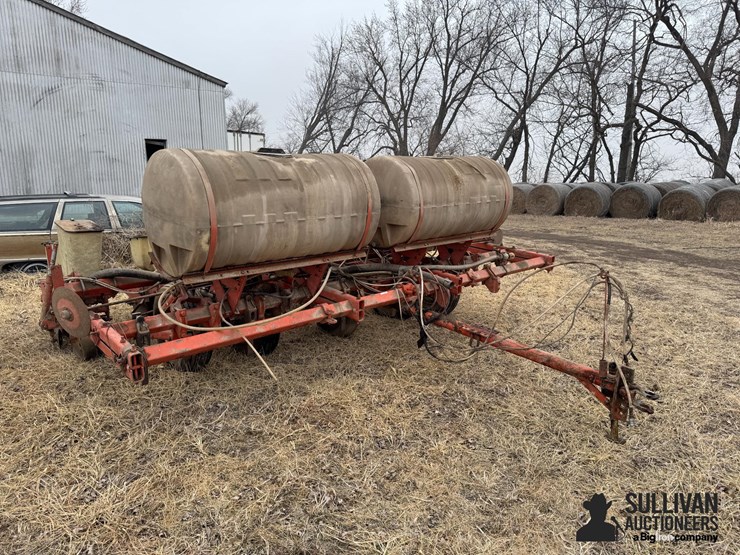 allis-chalmers-600-image-3