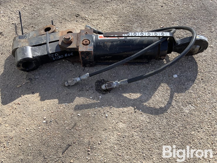 john-deere-4630-image-6