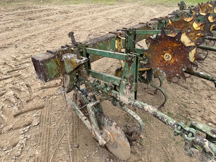 john-deere-er014-image-6