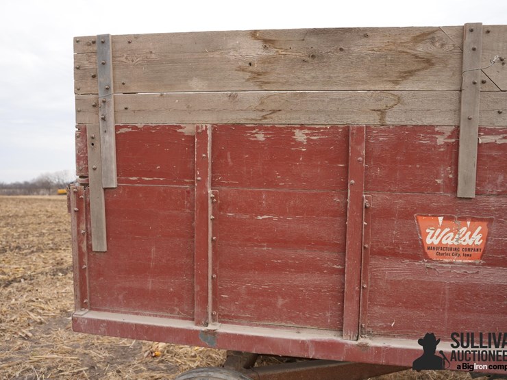 walsh-mfg-barge-box-w/hoist-image-18