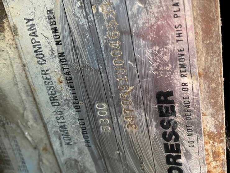 1994-dresser-530c-image-32