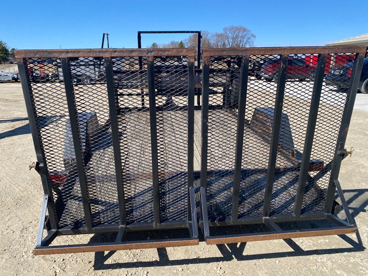 h-&-s-loadmaster-image-6