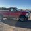 2004-ford-f250-image-9
